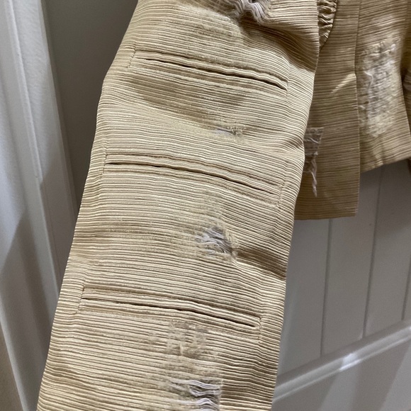 L.A.M.B. SKA girl jacket M 6 - Picture 7 of 16